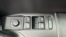 SEAT Leon 1.5 TSI EVO FR 5dr Petrol Hatchback